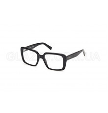 Оправа GUESS GJ50005 001