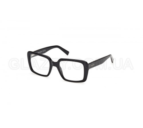 Оправа GUESS GJ50005 001