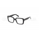 Оправа GUESS GJ50005 001
