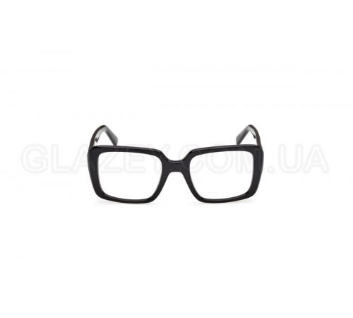 Оправа GUESS GJ50005 001