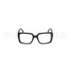 Оправа GUESS GJ50005 001
