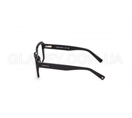 Оправа GUESS GJ50005 001