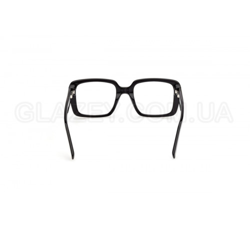 Оправа GUESS GJ50005 001