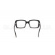 Оправа GUESS GJ50005 001