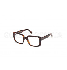 Оправа GUESS GJ50005 052