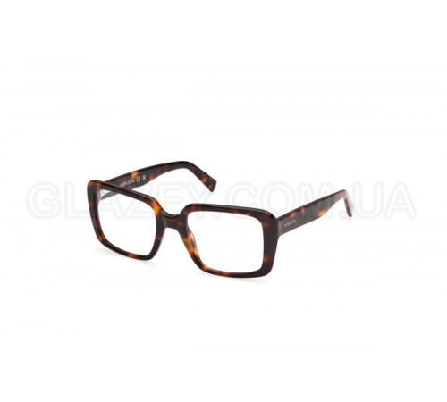 Оправа GUESS GJ50005 052