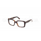 Оправа GUESS GJ50005 052