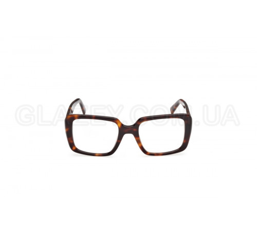 Оправа GUESS GJ50005 052