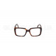 Оправа GUESS GJ50005 052