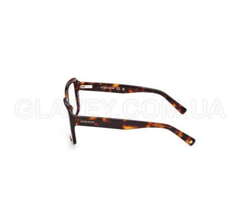 Оправа GUESS GJ50005 052