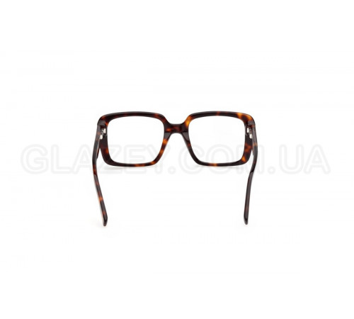 Оправа GUESS GJ50005 052