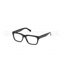 Оправа GUESS GJ50006 001