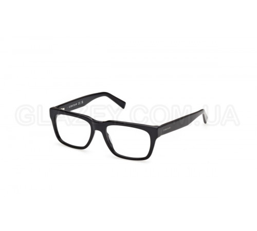 Оправа GUESS GJ50006 001
