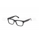 Оправа GUESS GJ50006 001