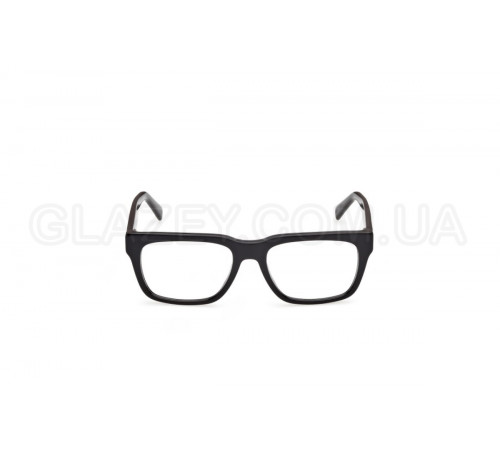 Оправа GUESS GJ50006 001