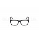 Оправа GUESS GJ50006 001