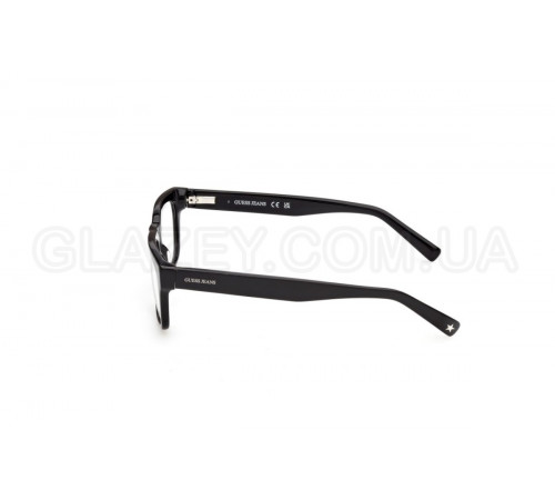 Оправа GUESS GJ50006 001