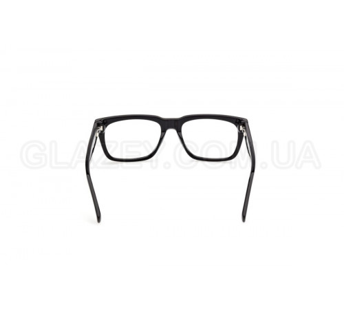Оправа GUESS GJ50006 001
