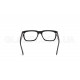 Оправа GUESS GJ50006 001