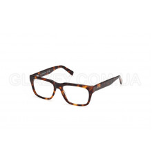 Оправа GUESS GJ50006 052