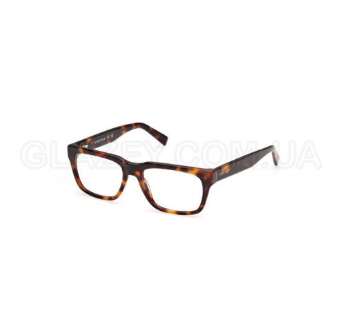 Оправа GUESS GJ50006 052