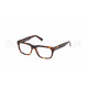 Оправа GUESS GJ50006 052