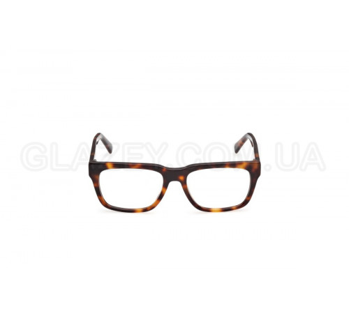 Оправа GUESS GJ50006 052