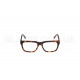 Оправа GUESS GJ50006 052