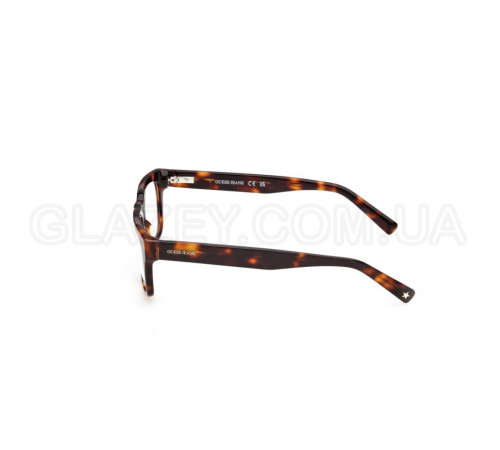 Оправа GUESS GJ50006 052