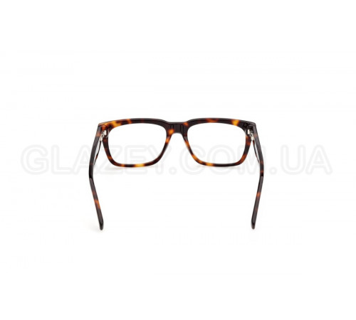 Оправа GUESS GJ50006 052