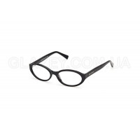 Оправа GUESS GJ50007 001