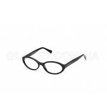 Оправа GUESS GJ50007 001