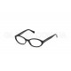 Оправа GUESS GJ50007 001