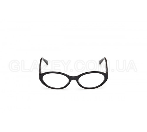 Оправа GUESS GJ50007 001