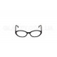 Оправа GUESS GJ50007 001