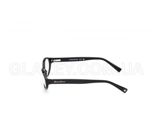 Оправа GUESS GJ50007 001
