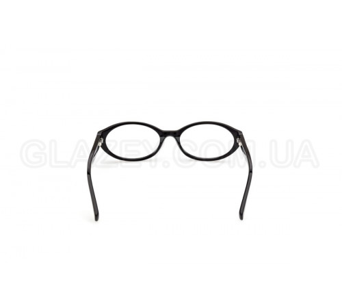Оправа GUESS GJ50007 001