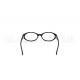 Оправа GUESS GJ50007 001