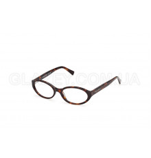 Оправа GUESS GJ50007 052