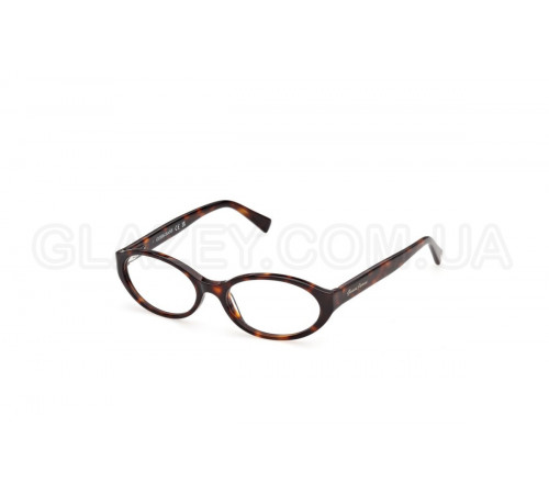 Оправа GUESS GJ50007 052
