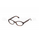 Оправа GUESS GJ50007 052