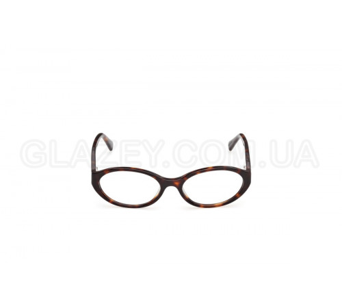 Оправа GUESS GJ50007 052