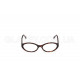 Оправа GUESS GJ50007 052