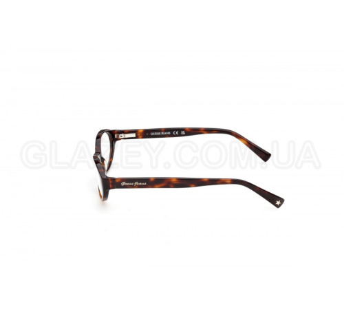 Оправа GUESS GJ50007 052
