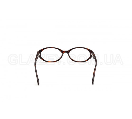 Оправа GUESS GJ50007 052