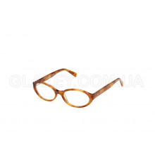 Оправа GUESS GJ50007 053
