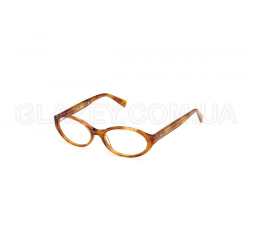 Оправа GUESS GJ50007 053