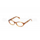 Оправа GUESS GJ50007 053