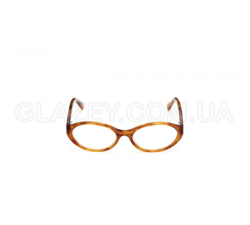 Оправа GUESS GJ50007 053