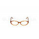 Оправа GUESS GJ50007 053